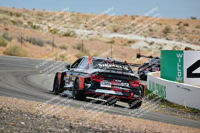 media/Mar-15-2025-Nasa (Sat) [[b78189b945]]/Race Group A/Race/